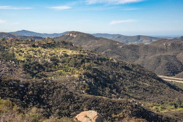 Meadow Glen Way W, Escondido, CA 92026