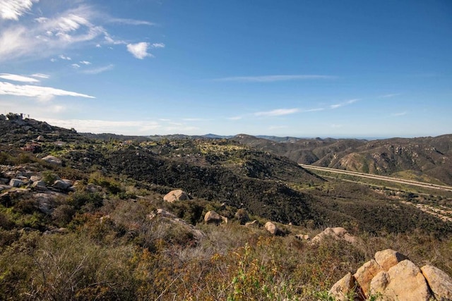 Meadow Glen Way W, Escondido, CA 92026