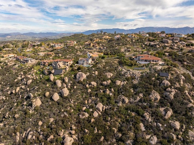 Meadow Glen Way W, Escondido, CA 92026