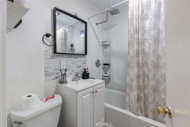 22113 Cantlay St, Canoga Park, CA 91303 - photo 13