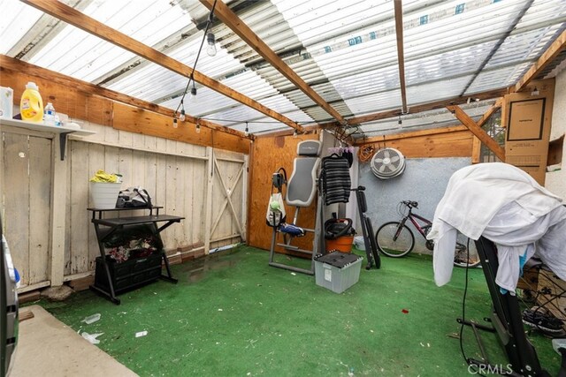 22113 Cantlay St, Canoga Park, CA 91303 - photo 14
