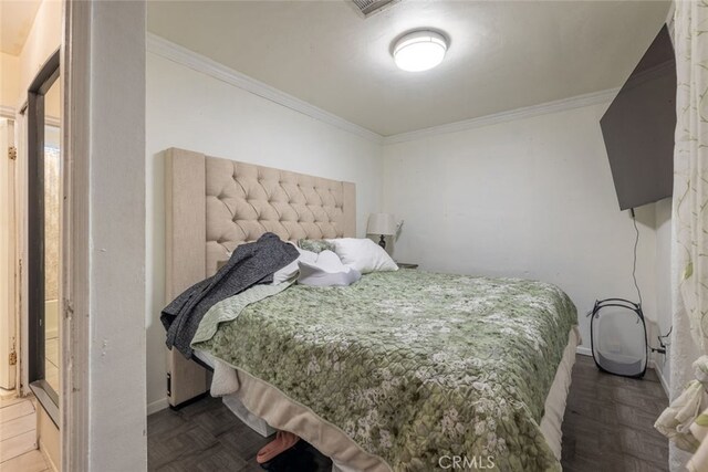 22113 Cantlay St, Canoga Park, CA 91303 - photo 11