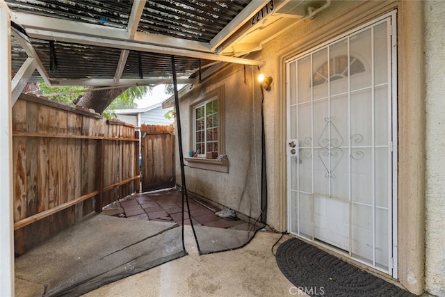 22113 Cantlay St, Canoga Park, CA 91303 - photo 2