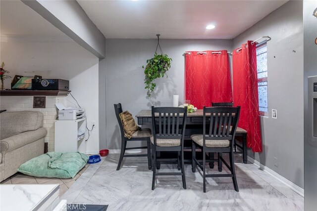 22113 Cantlay St, Canoga Park, CA 91303 - photo 9