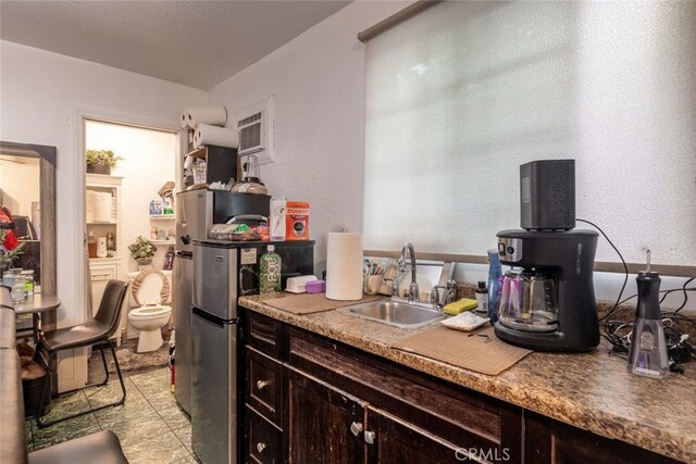 22113 Cantlay St, Canoga Park, CA 91303 - photo 31