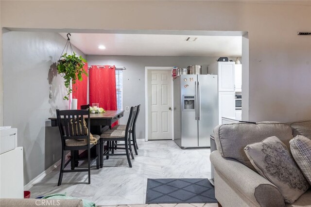 22113 Cantlay St, Canoga Park, CA 91303 - photo 5