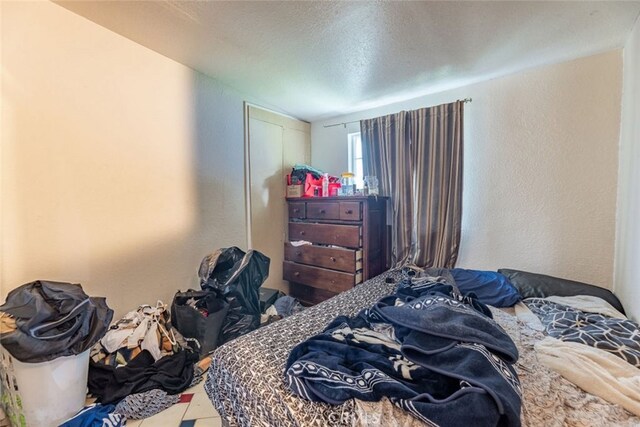 22113 Cantlay St, Canoga Park, CA 91303 - photo 27