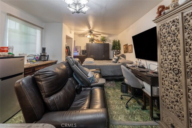 22113 Cantlay St, Canoga Park, CA 91303 - photo 28
