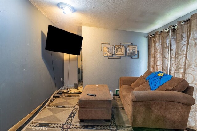 22113 Cantlay St, Canoga Park, CA 91303 - photo 26