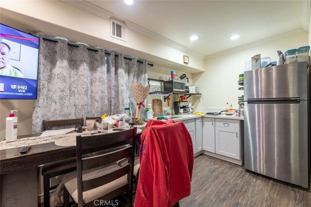22113 Cantlay St, Canoga Park, CA 91303 - photo 18