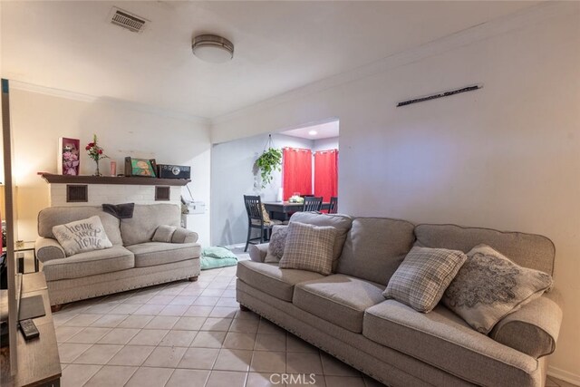 22113 Cantlay St, Canoga Park, CA 91303 - photo 3