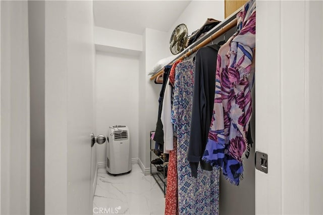 805 Ocean Ave Unit 4, Seal Beach, CA 90740 - photo 18