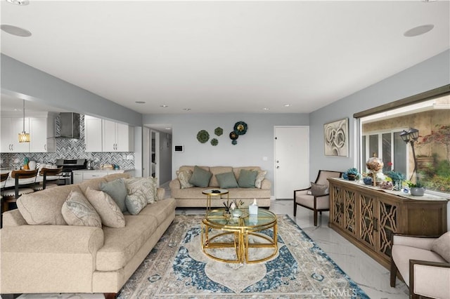 805 Ocean Ave Unit 4, Seal Beach, CA 90740 - photo 5