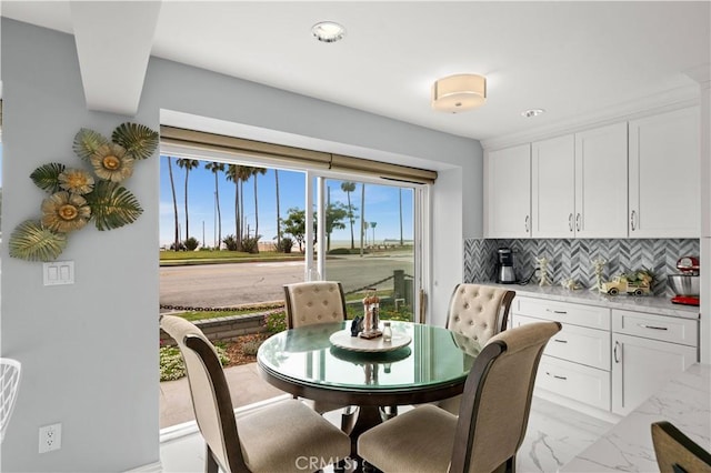 805 Ocean Ave Unit 4, Seal Beach, CA 90740 - photo 11