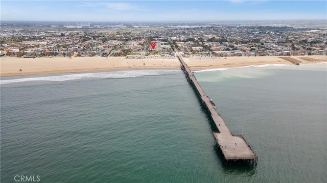 805 Ocean Ave Unit 4, Seal Beach, CA 90740 - photo 35