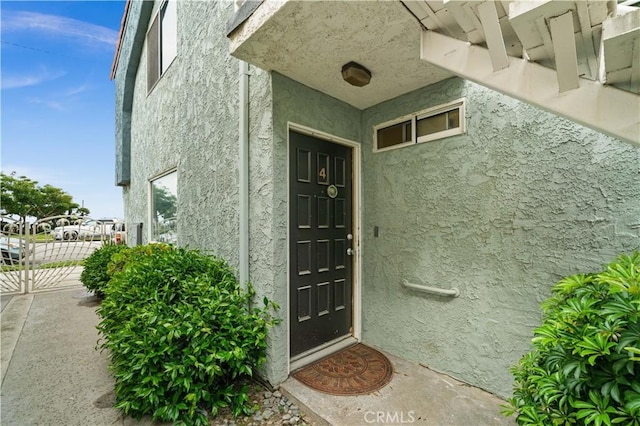 805 Ocean Ave Unit 4, Seal Beach, CA 90740 - photo 26