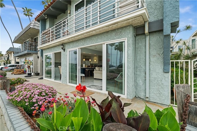 805 Ocean Ave Unit 4, Seal Beach, CA 90740 - photo 22