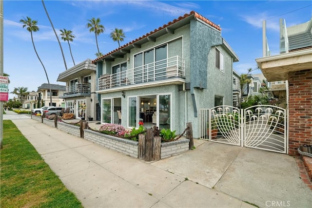 805 Ocean Ave Unit 4, Seal Beach, CA 90740 - photo 21