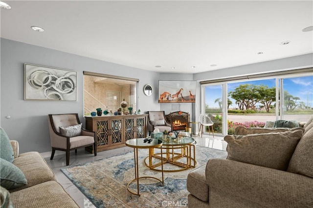 805 Ocean Ave Unit 4, Seal Beach, CA 90740 - photo 4