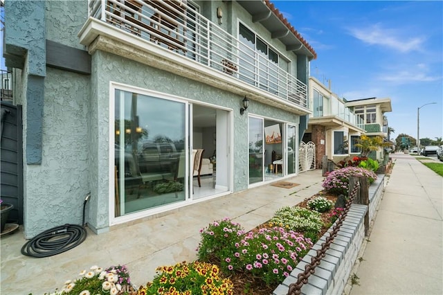 805 Ocean Ave Unit 4, Seal Beach, CA 90740 - photo 24