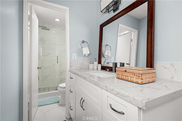 805 Ocean Ave Unit 4, Seal Beach, CA 90740 - photo 16