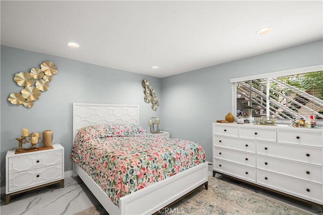 805 Ocean Ave Unit 4, Seal Beach, CA 90740 - photo 14