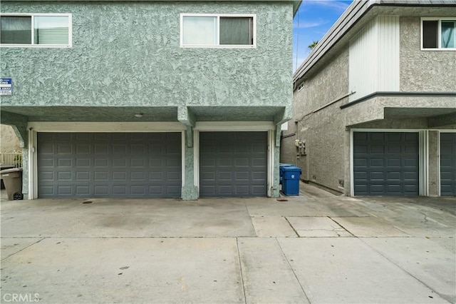 805 Ocean Ave Unit 4, Seal Beach, CA 90740 - photo 27