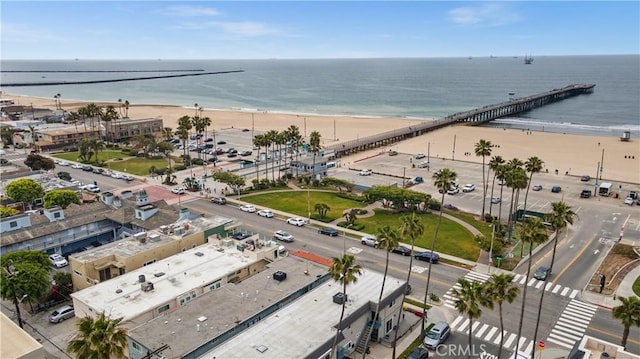 805 Ocean Ave Unit 4, Seal Beach, CA 90740 - photo 29