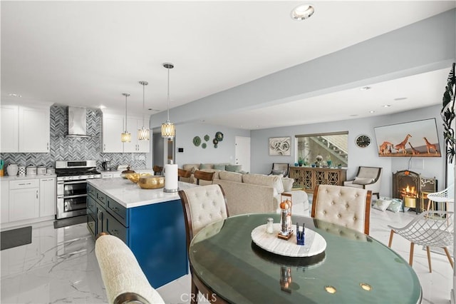 805 Ocean Ave Unit 4, Seal Beach, CA 90740 - photo 12