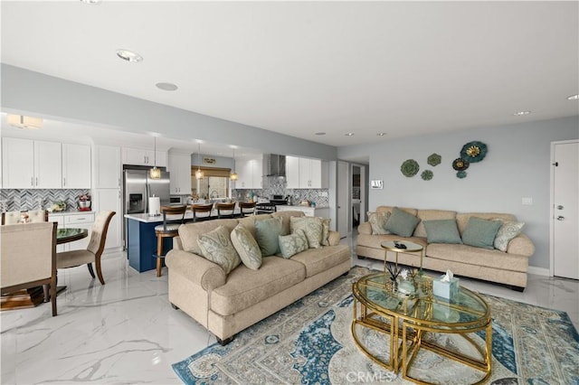 805 Ocean Ave Unit 4, Seal Beach, CA 90740 - photo 6