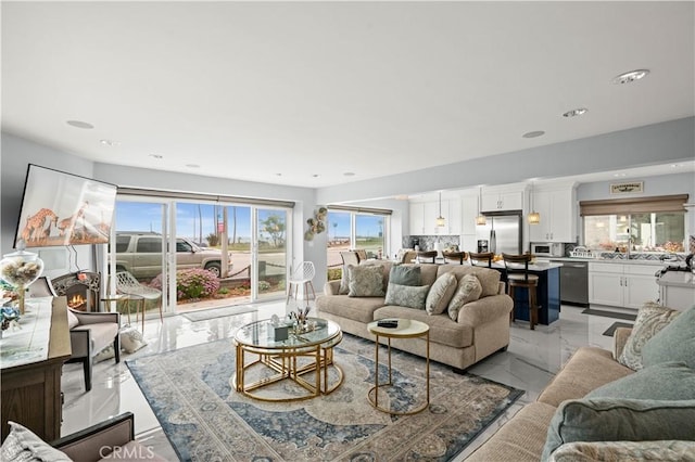 805 Ocean Ave Unit 4, Seal Beach, CA 90740 - photo 3