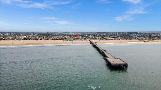 805 Ocean Ave Unit 4, Seal Beach, CA 90740 - photo 34