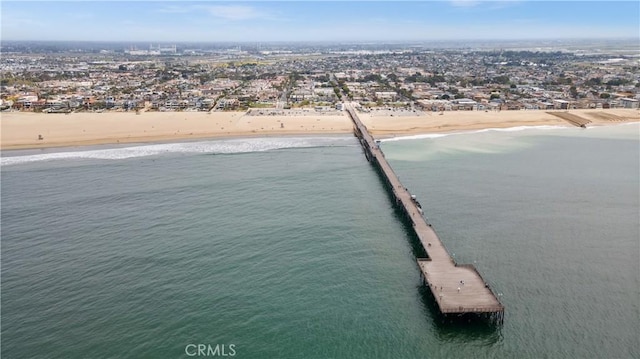 805 Ocean Ave Unit 4, Seal Beach, CA 90740 - photo 32