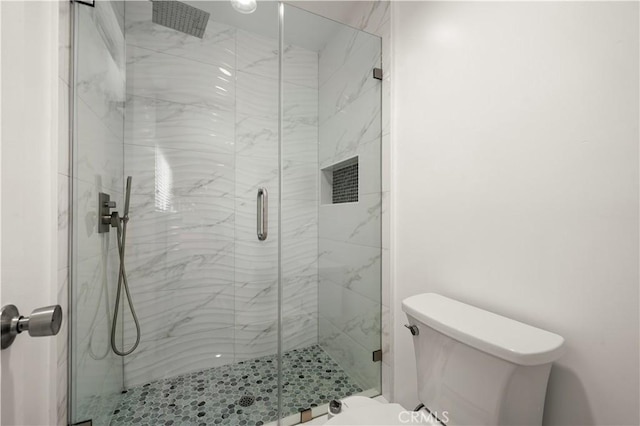 805 Ocean Ave Unit 4, Seal Beach, CA 90740 - photo 17