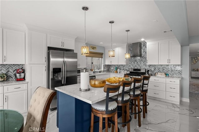 805 Ocean Ave Unit 4, Seal Beach, CA 90740 - photo 8