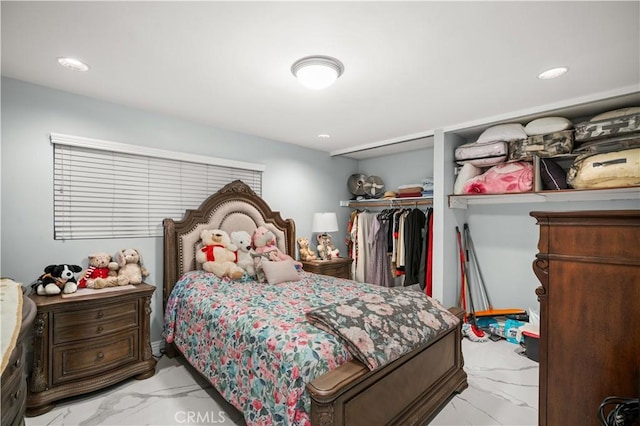 805 Ocean Ave Unit 4, Seal Beach, CA 90740 - photo 20