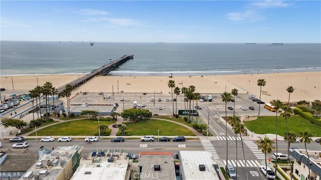 805 Ocean Ave Unit 4, Seal Beach, CA 90740 - photo 28
