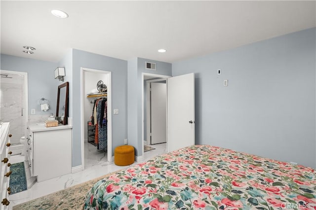 805 Ocean Ave Unit 4, Seal Beach, CA 90740 - photo 15