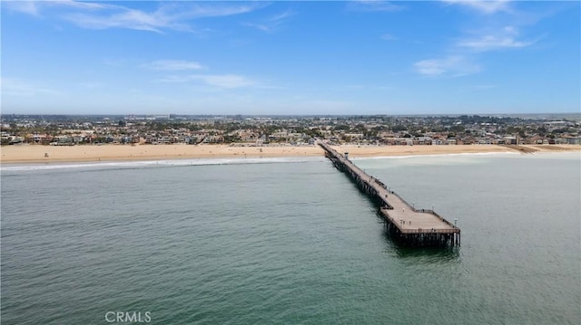 805 Ocean Ave Unit 4, Seal Beach, CA 90740 - photo 31