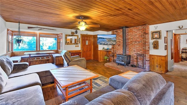 438 Boyd Trl, Big Bear Lake, CA 92315 - photo 1