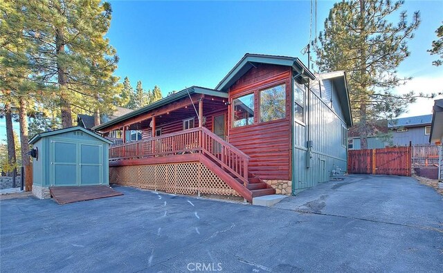 438 Boyd Trl, Big Bear Lake, CA 92315 - photo 52