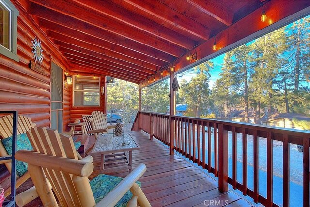438 Boyd Trl, Big Bear Lake, CA 92315 - photo 50