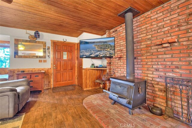438 Boyd Trl, Big Bear Lake, CA 92315 - photo 9