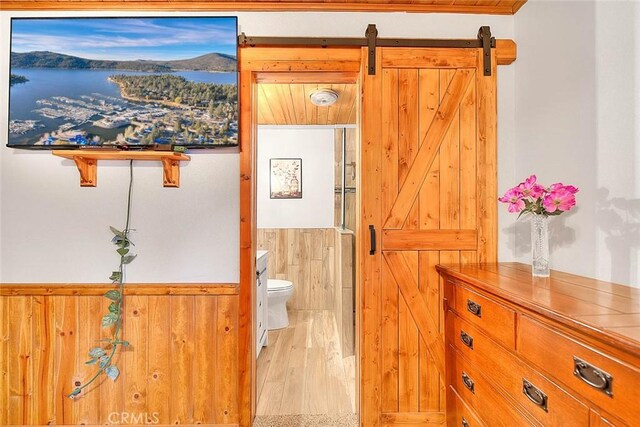 438 Boyd Trl, Big Bear Lake, CA 92315 - photo 27