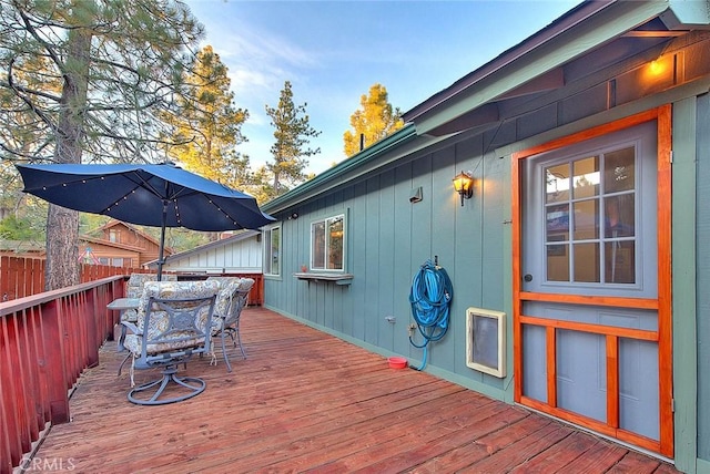438 Boyd Trl, Big Bear Lake, CA 92315 - photo 63