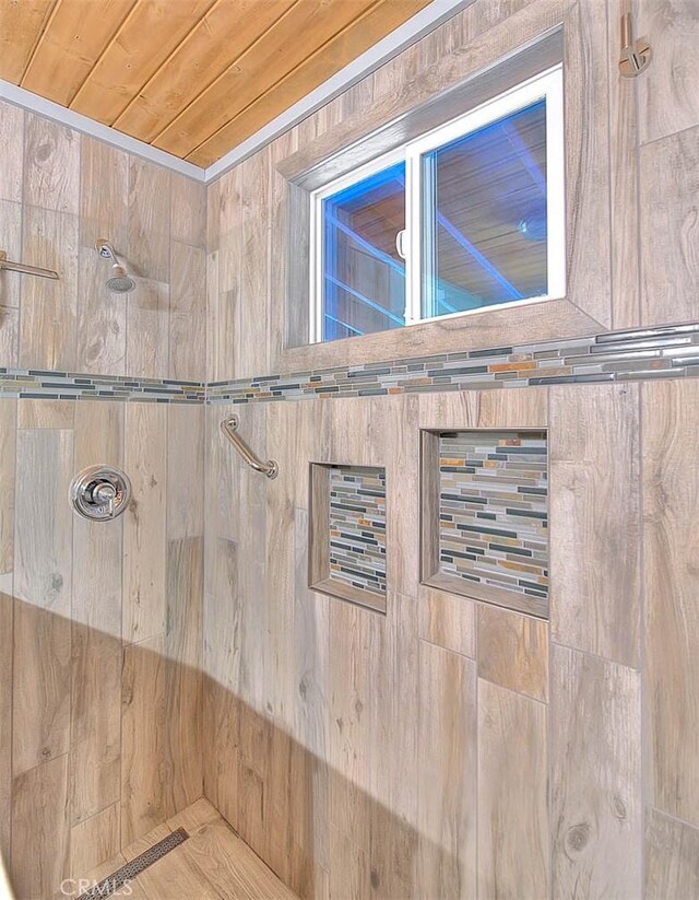 438 Boyd Trl, Big Bear Lake, CA 92315 - photo 30