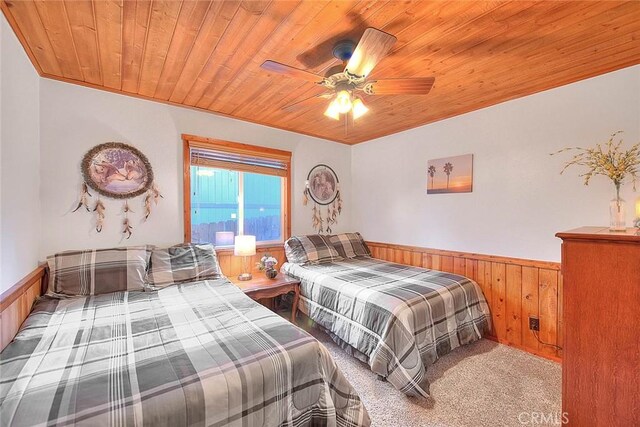 438 Boyd Trl, Big Bear Lake, CA 92315 - photo 24