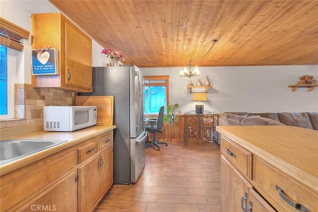 438 Boyd Trl, Big Bear Lake, CA 92315 - photo 11