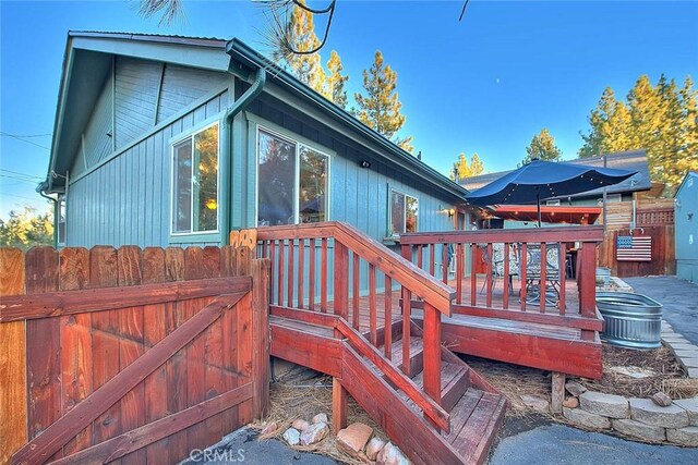 438 Boyd Trl, Big Bear Lake, CA 92315 - photo 53