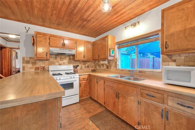 438 Boyd Trl, Big Bear Lake, CA 92315 - photo 16